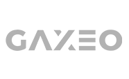 Logo Gaxeo