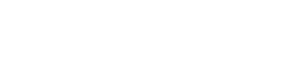 Logo Nieruchomości na Cyprze