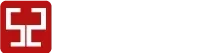 Logo SpySearch