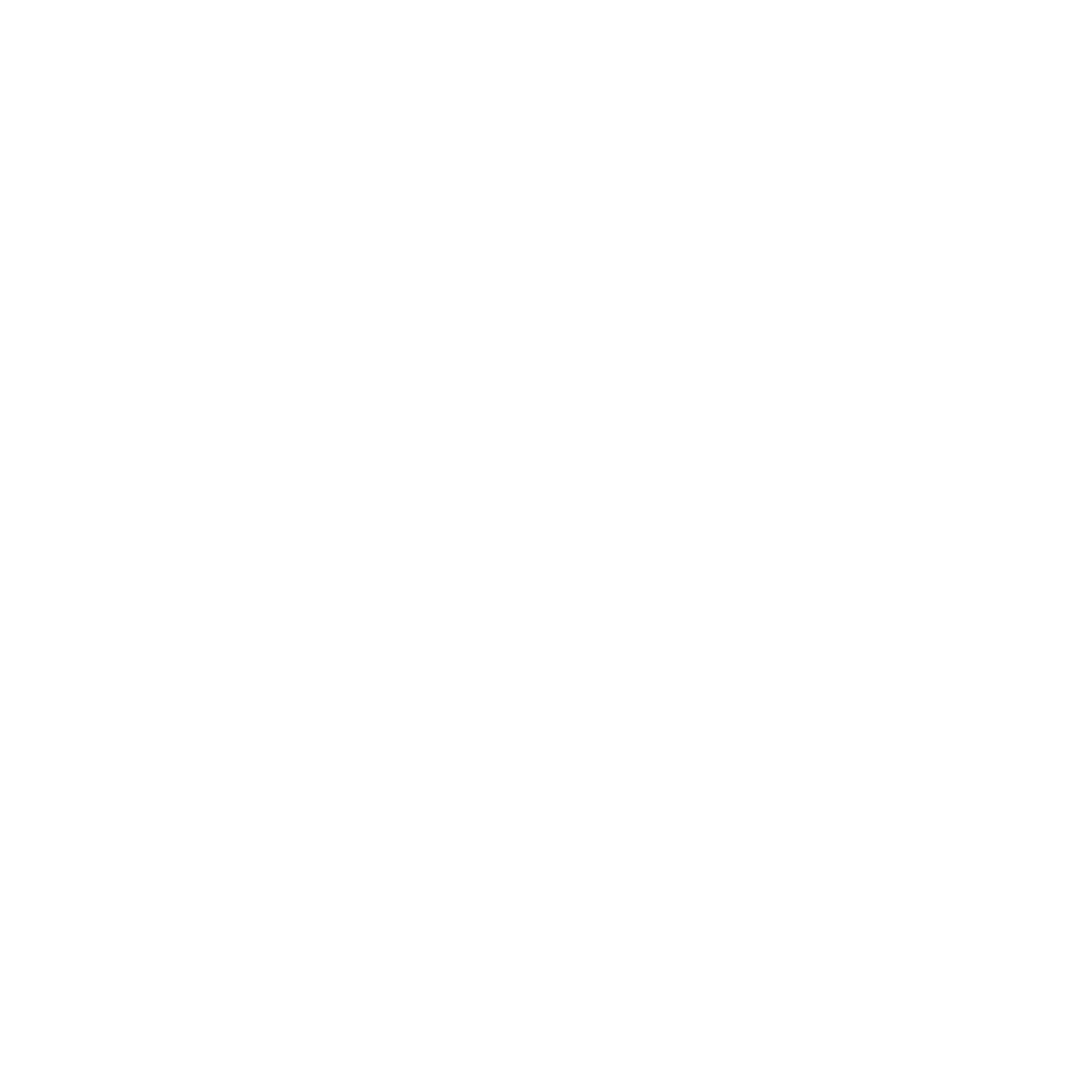 Logo HydroPrzerwa