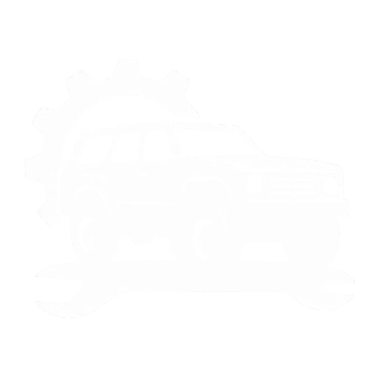 Logo PatrykStal