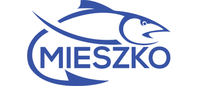 Logo ZPR Mieszko