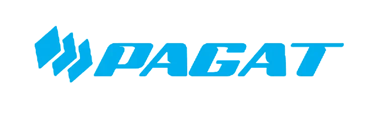 Logo Pagat