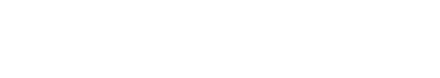 Logo Orzechowscy Group