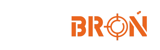 Logo OtoBroń