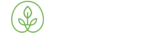 Logo Kamila Hryckiewicz