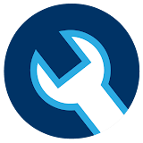 Logo HydroPrzerwa