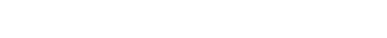 Logo LifeNavigator