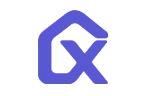 Logo Luxaria