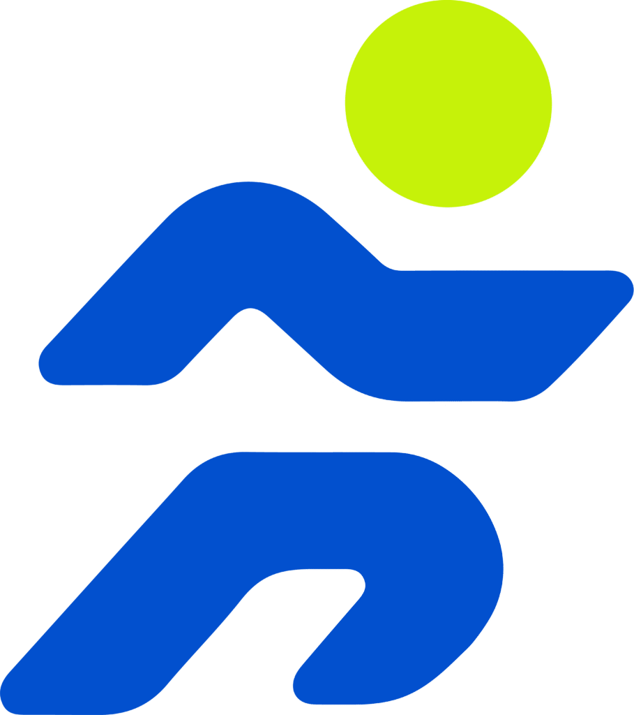 Logo Sportivo