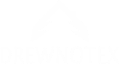 Logo Drewnotex