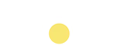 Logo BiA Studio