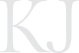 Logo Kancelaria Jabłońscy