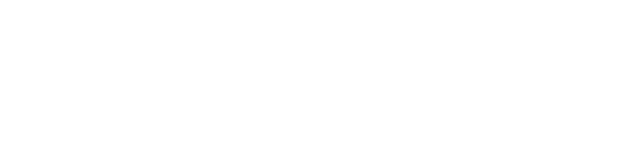 Logo SpySearch
