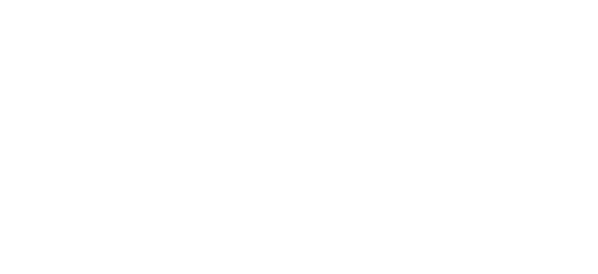 Logo Pinegard