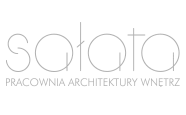 Logo Monika Sałata