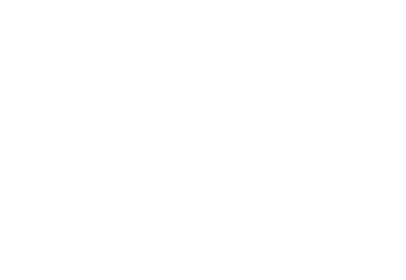Logo SicilianHome