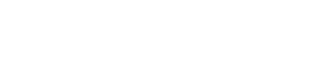 Logo Car Design
