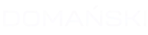 Logo Kamix