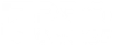 Logo Pro Garage Car Spa