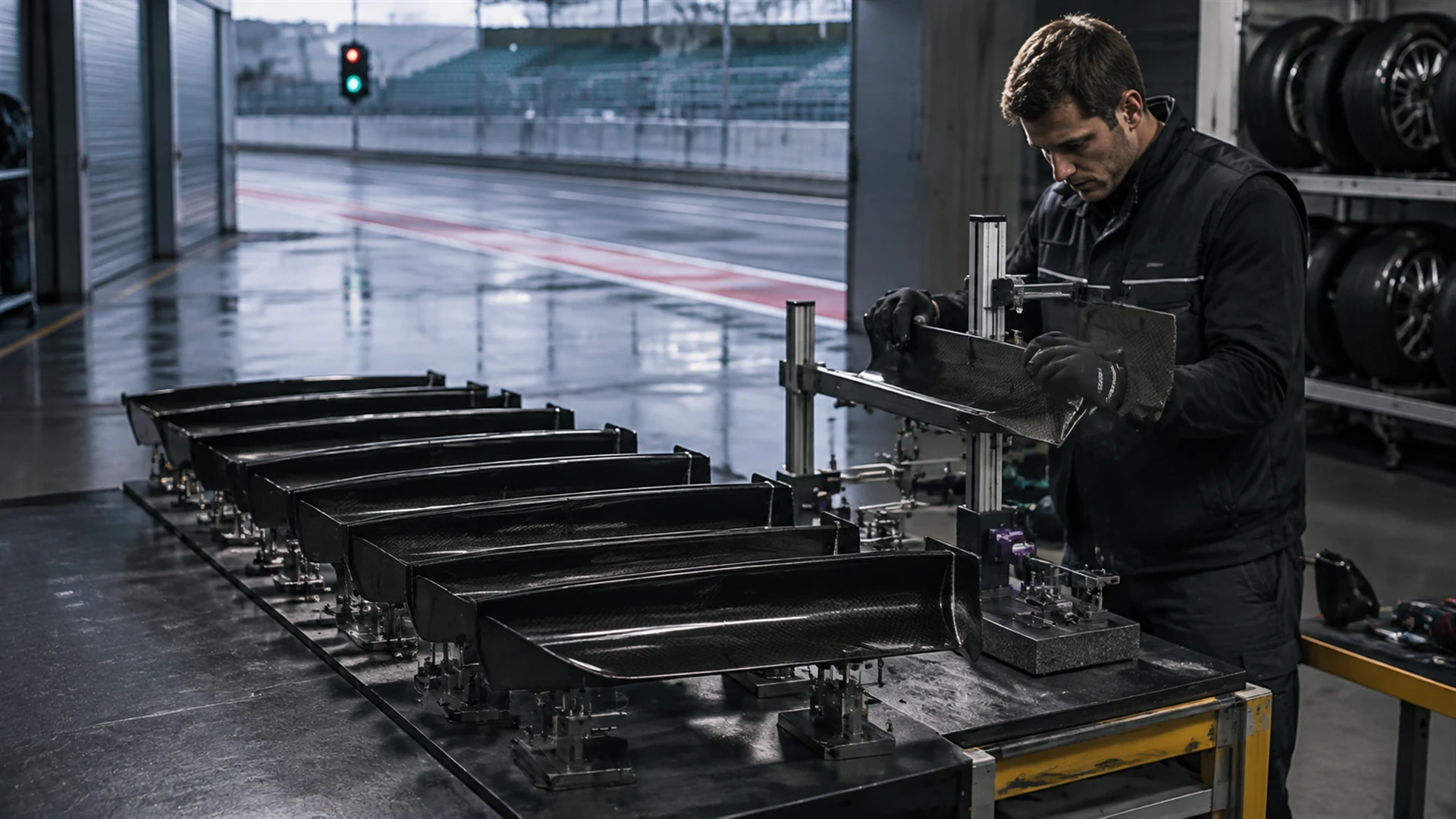 Optymalizacja feedu produktowego dla Google Shopping: Jak zwiększyć jakość i obniżyć koszty?